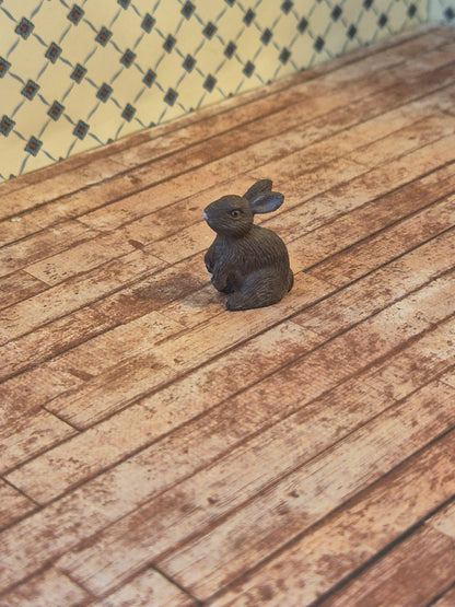 Lundby kanin
