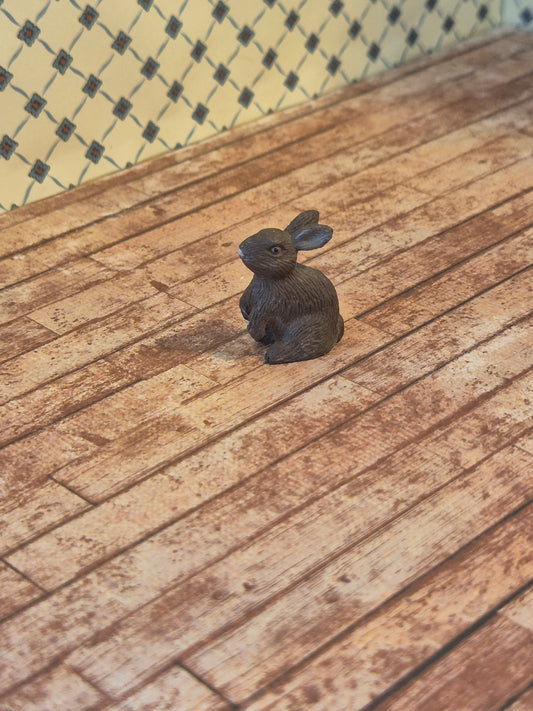 Lundby kanin