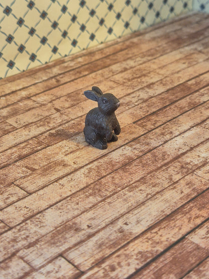 Lundby kanin