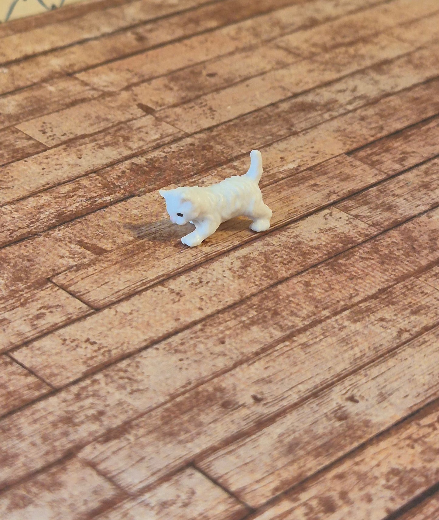 Lundby kattekilling