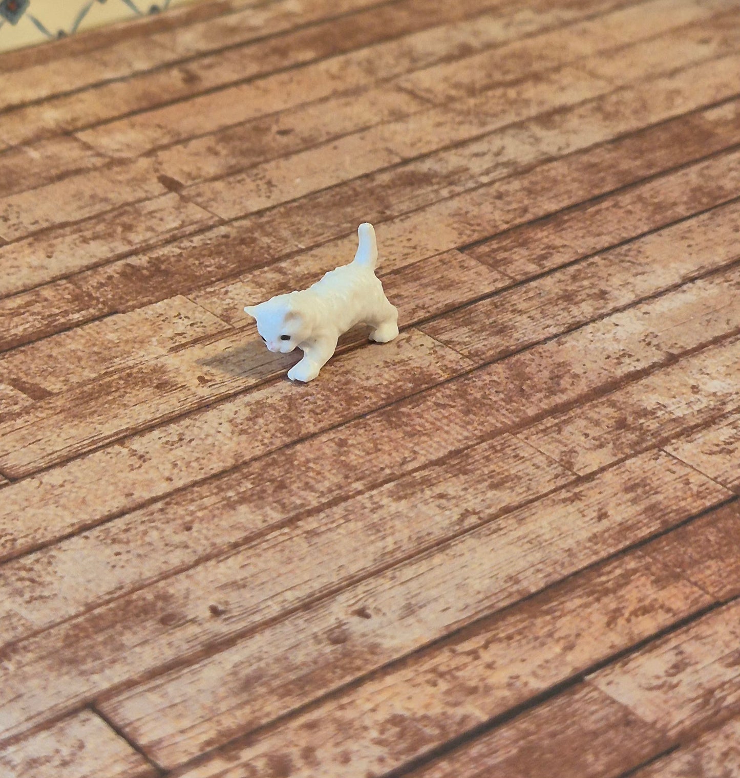 Lundby kattekilling