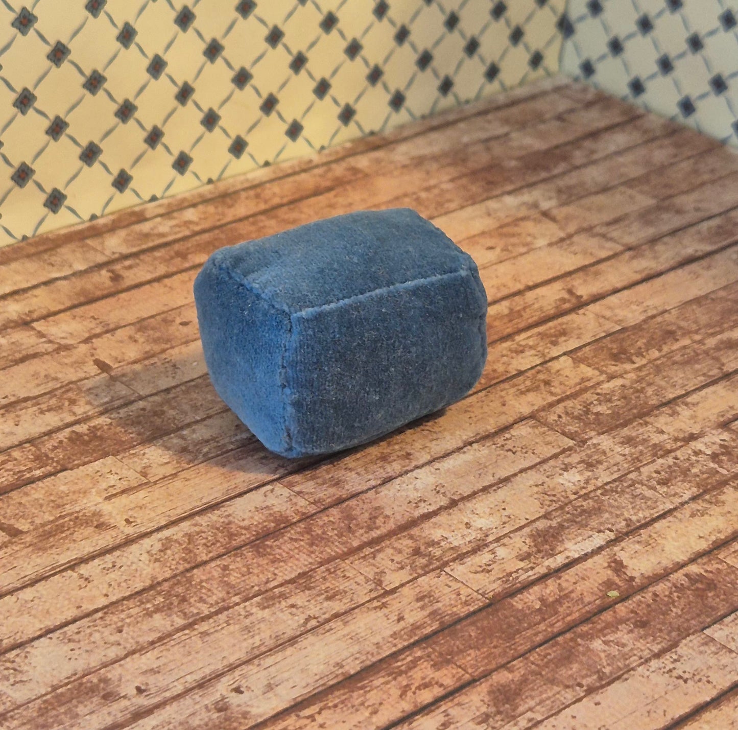 Lundby puf