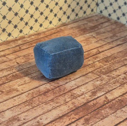 Lundby puf