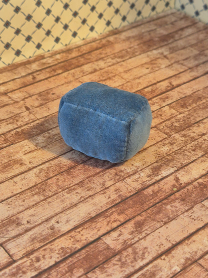 Lundby puf