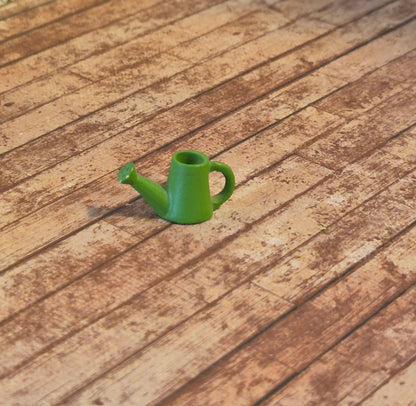Lundby vandkande