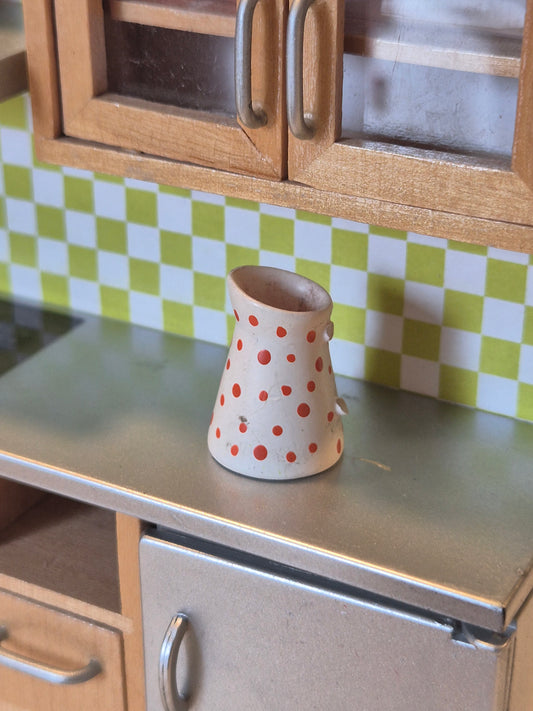 Lundby kande uden hank