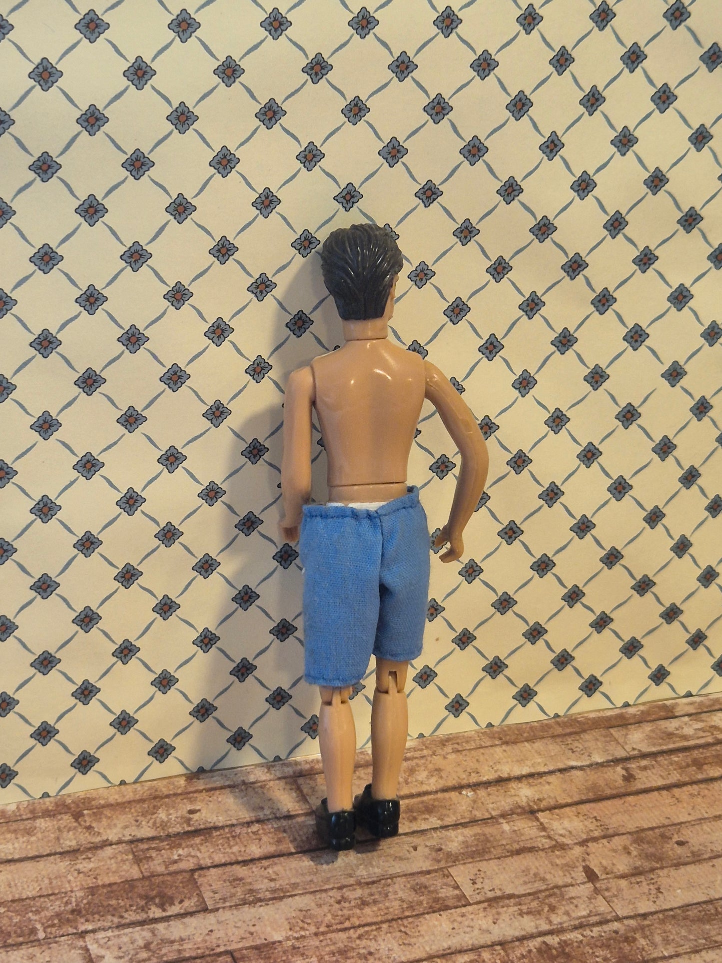 Lundby herre