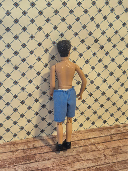 Lundby herre