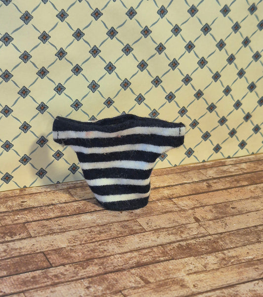 Lundby bluse