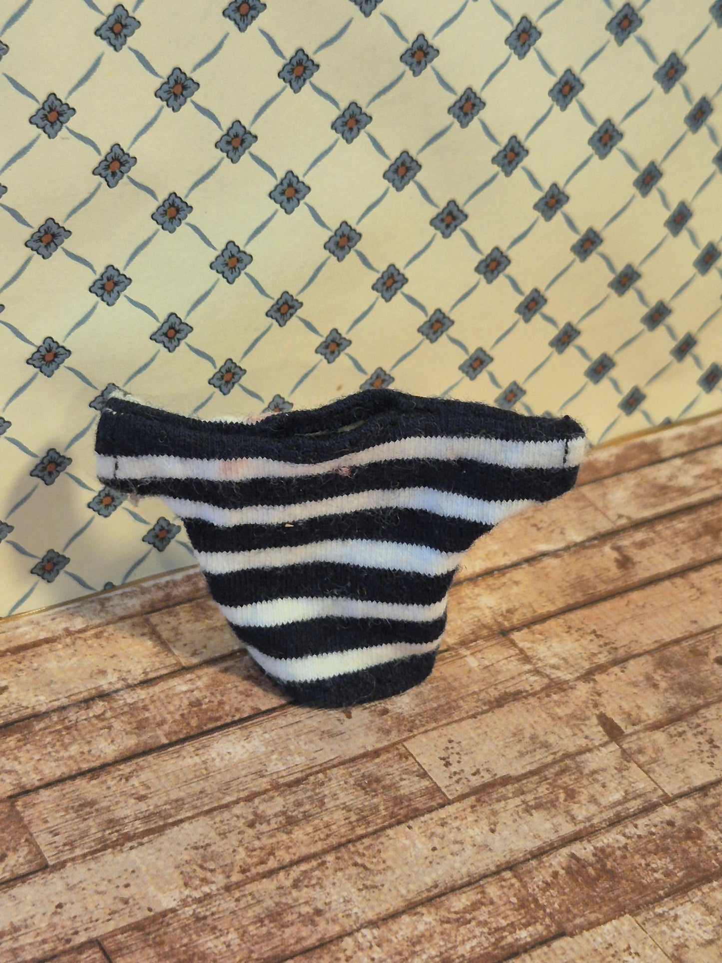 Lundby bluse
