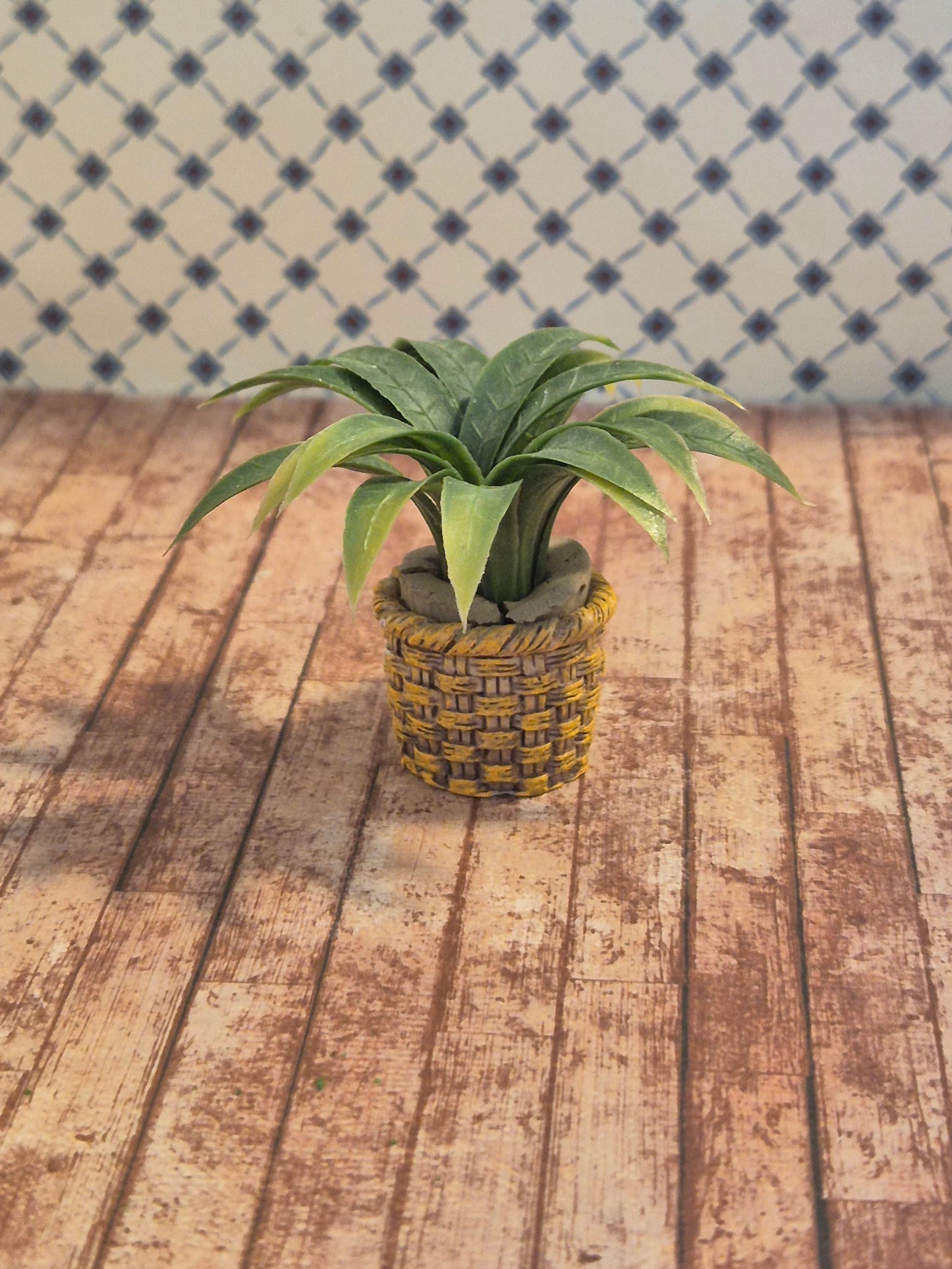 Palme