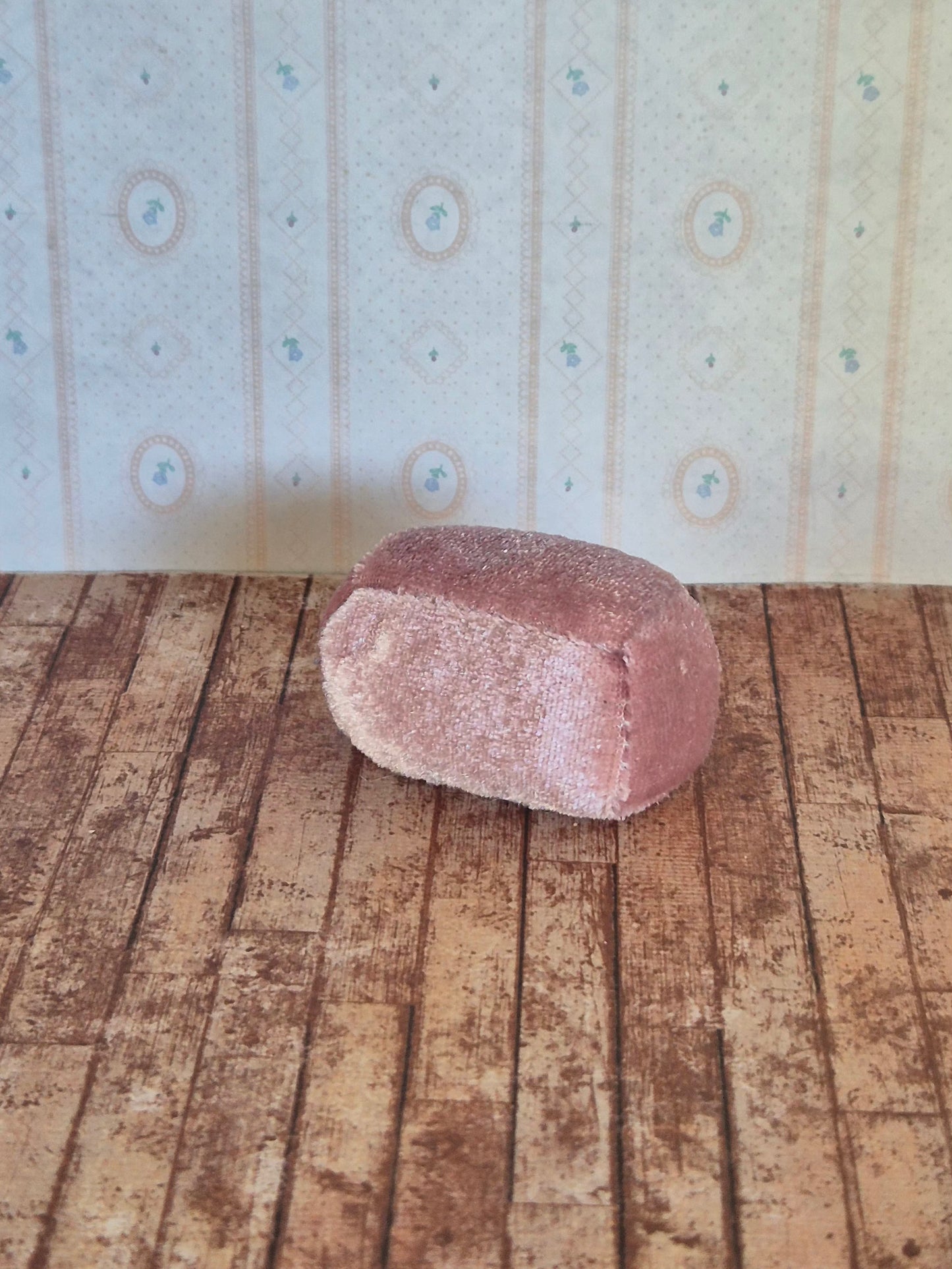 Lundby puf