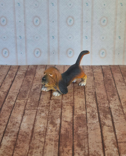 Lundby hund