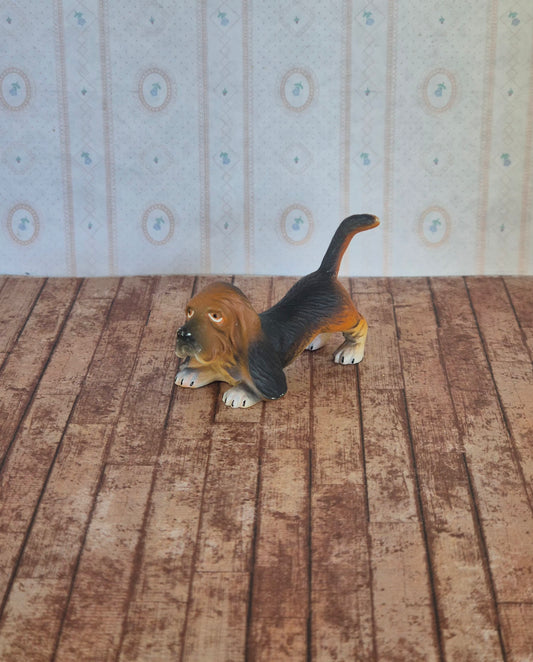 Lundby hund