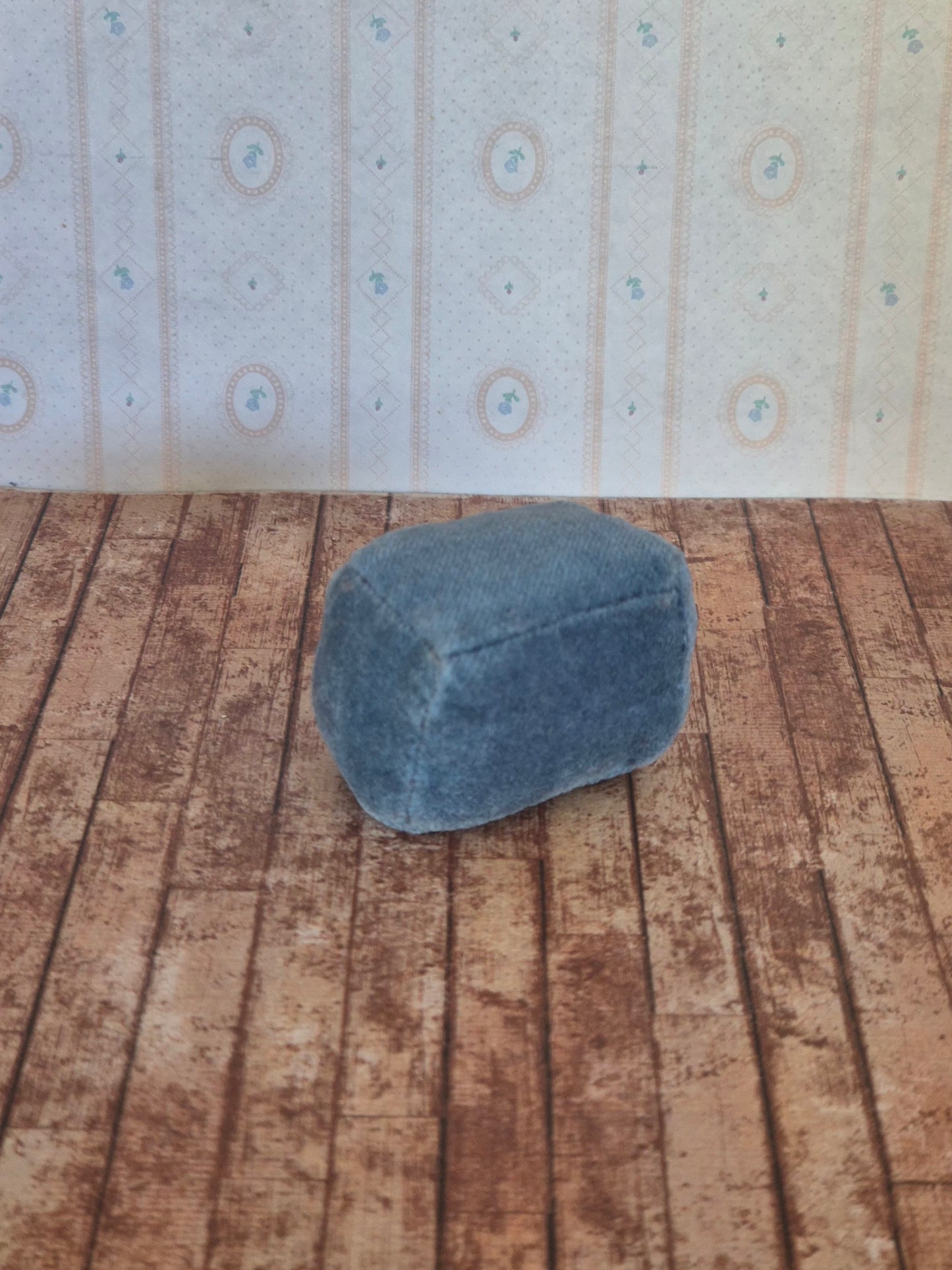 Lundby puf