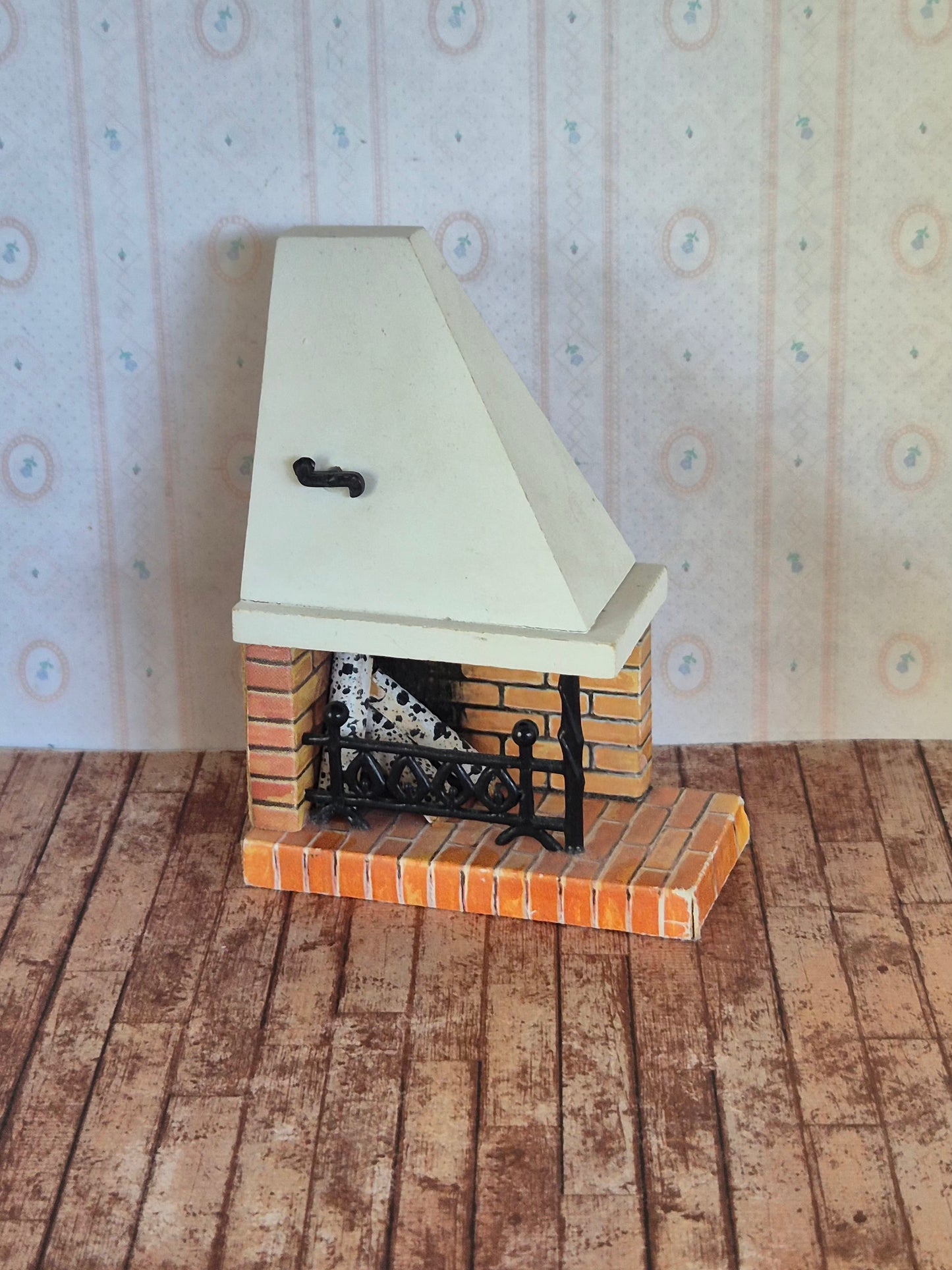 Lundby pejs