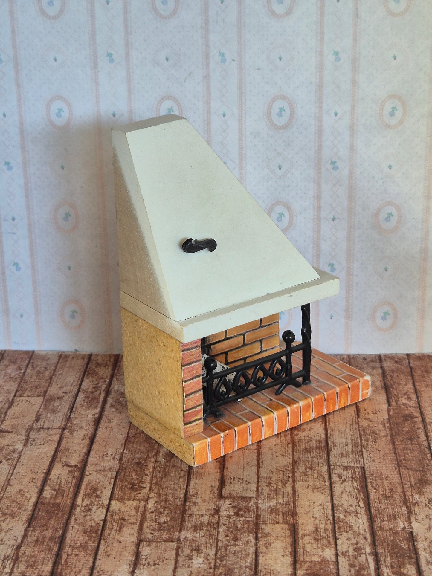 Lundby pejs