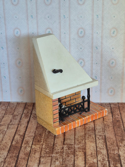 Lundby pejs