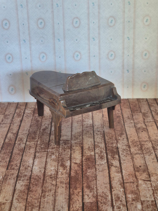 Kleeware piano