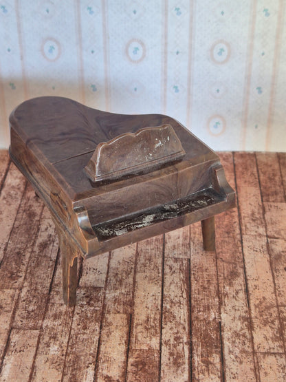 Kleeware piano