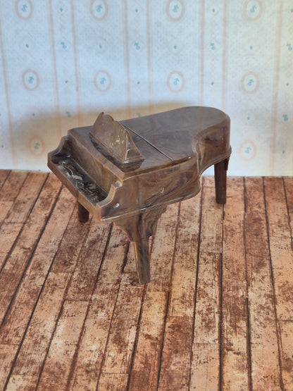 Kleeware piano