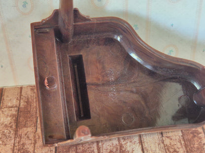 Kleeware piano