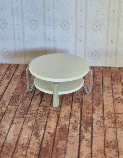 Lundby sofabord