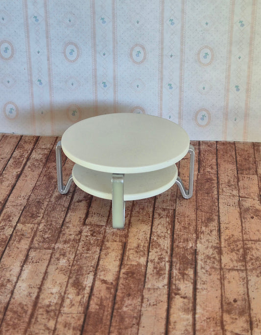 Lundby sofabord