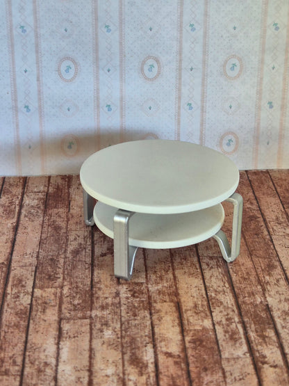 Lundby sofabord