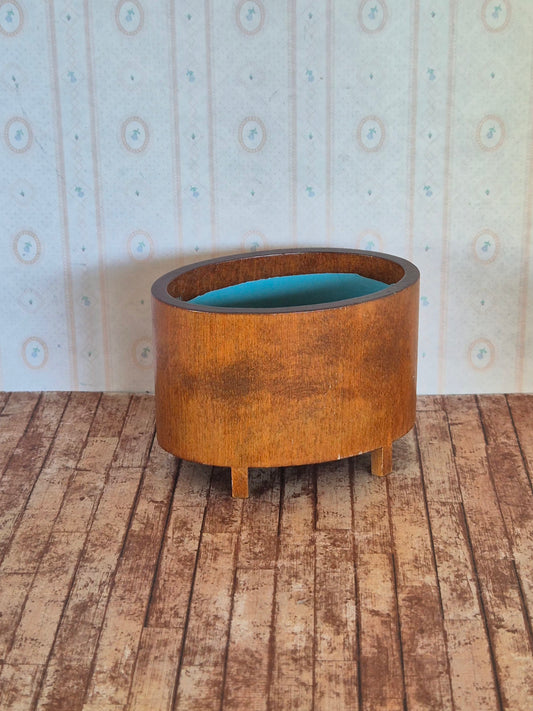 Lundby hottub