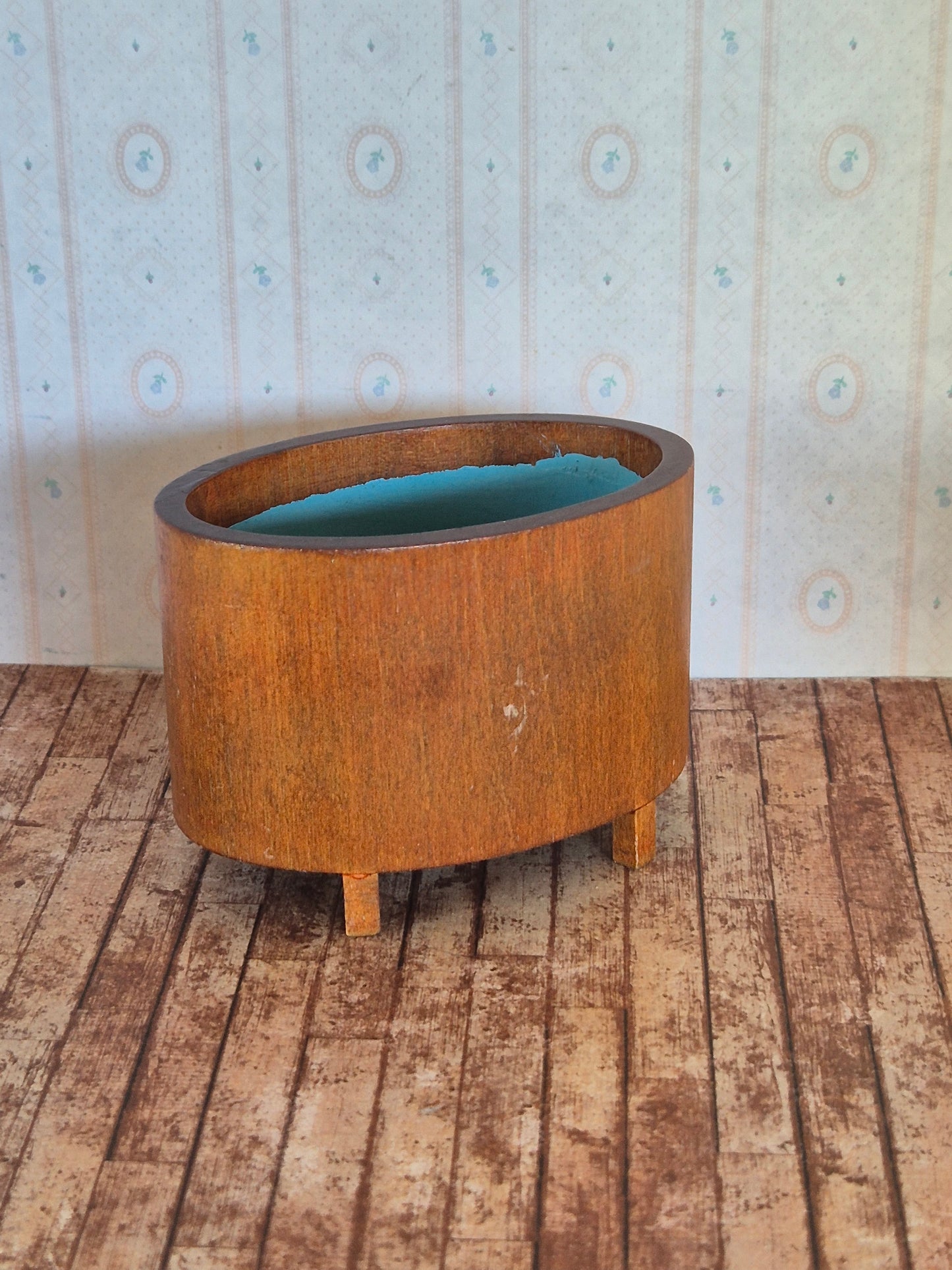 Lundby hottub