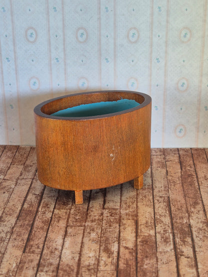 Lundby hottub