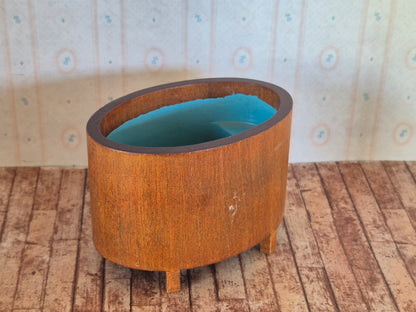 Lundby hottub