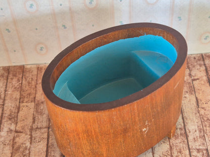 Lundby hottub