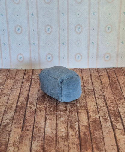 Lundby puf