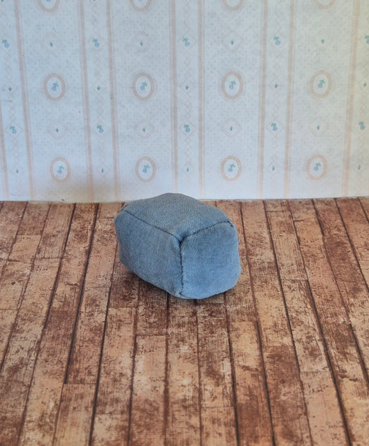 Lundby puf