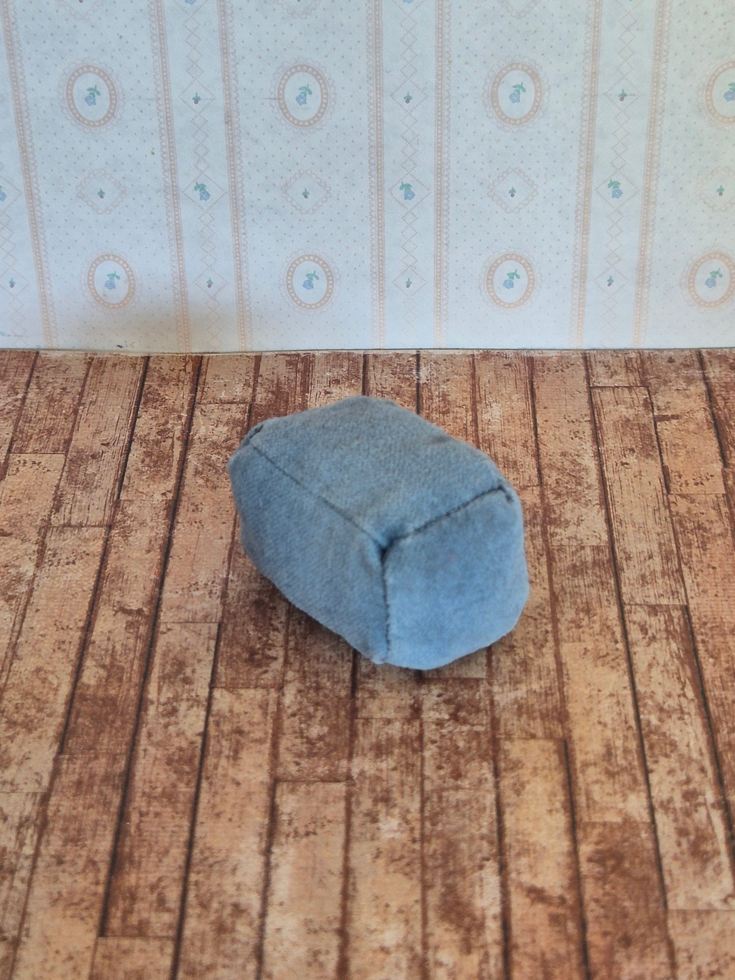 Lundby puf