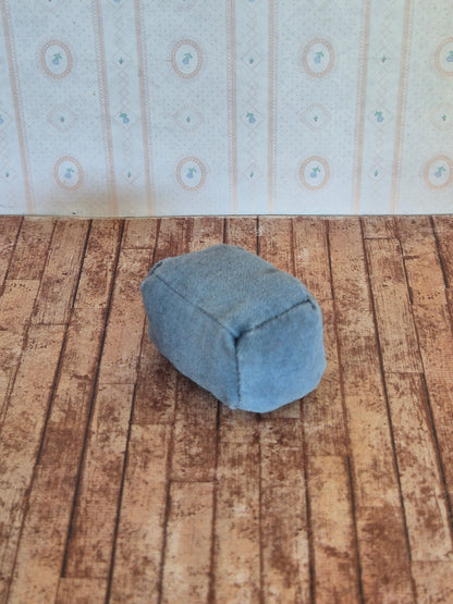 Lundby puf