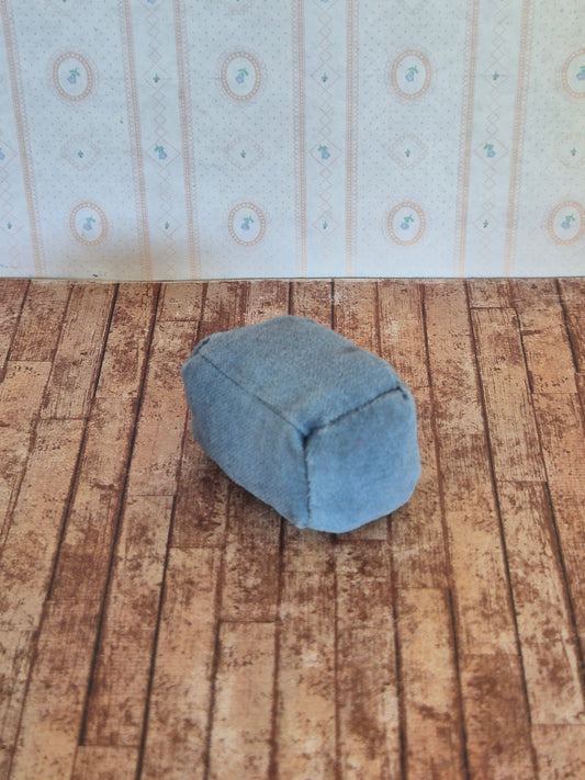 Lundby puf
