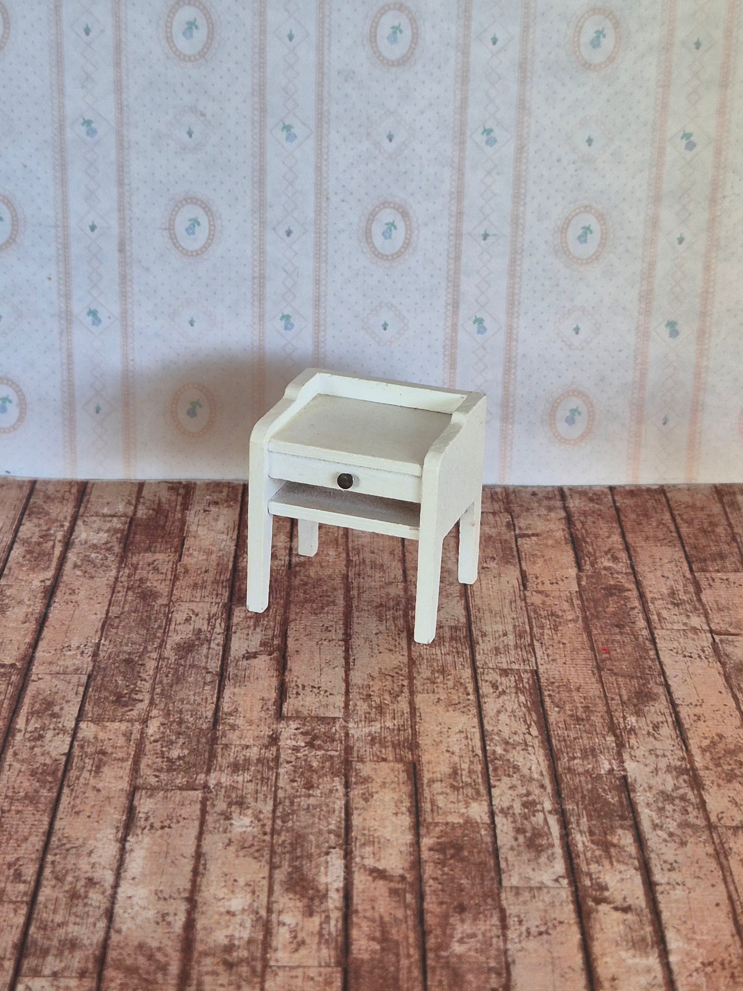 Lundby natbord
