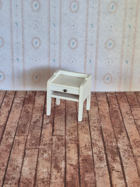 Lundby natbord