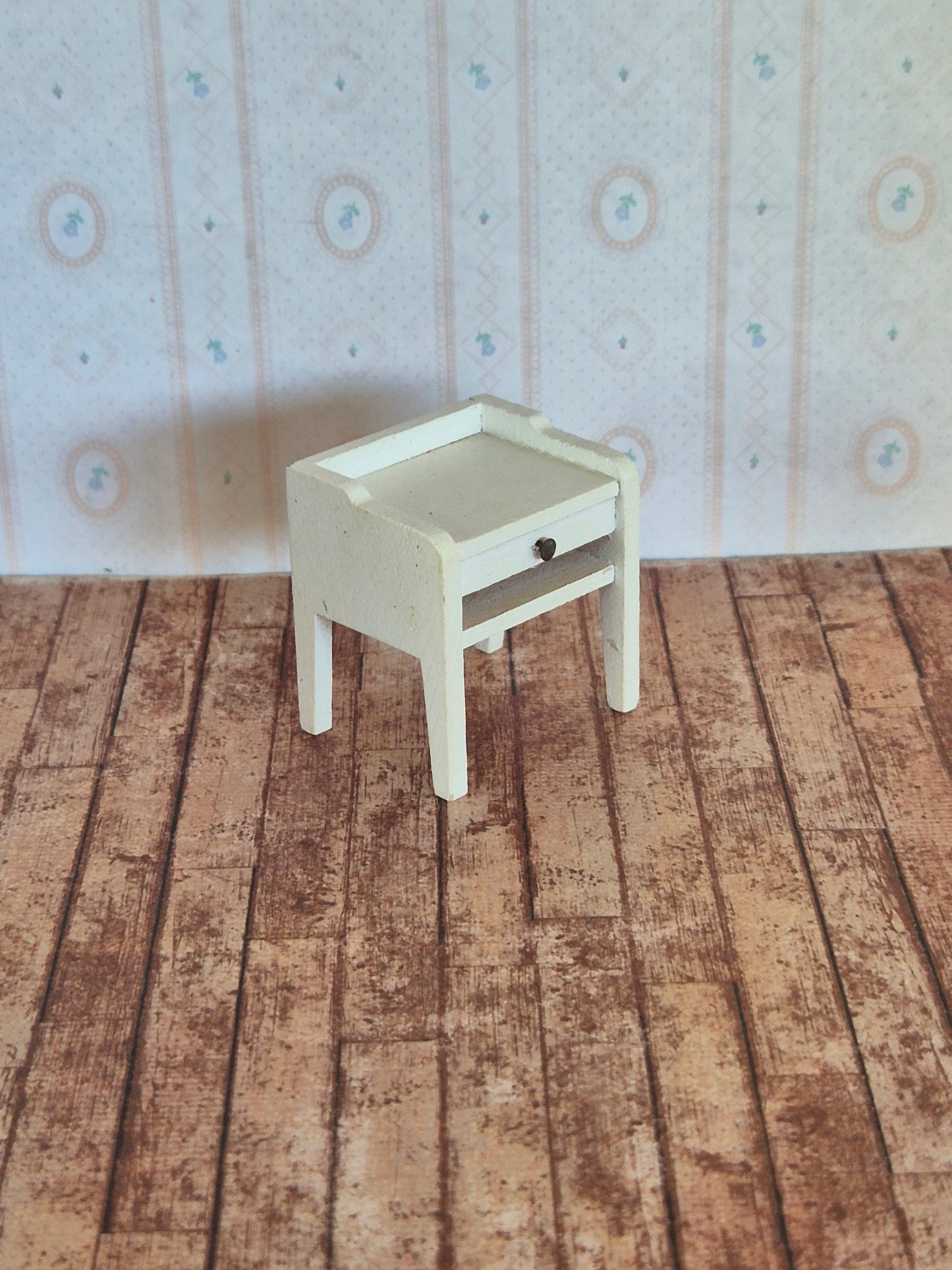 Lundby natbord