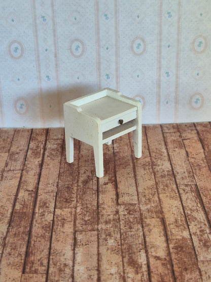 Lundby natbord