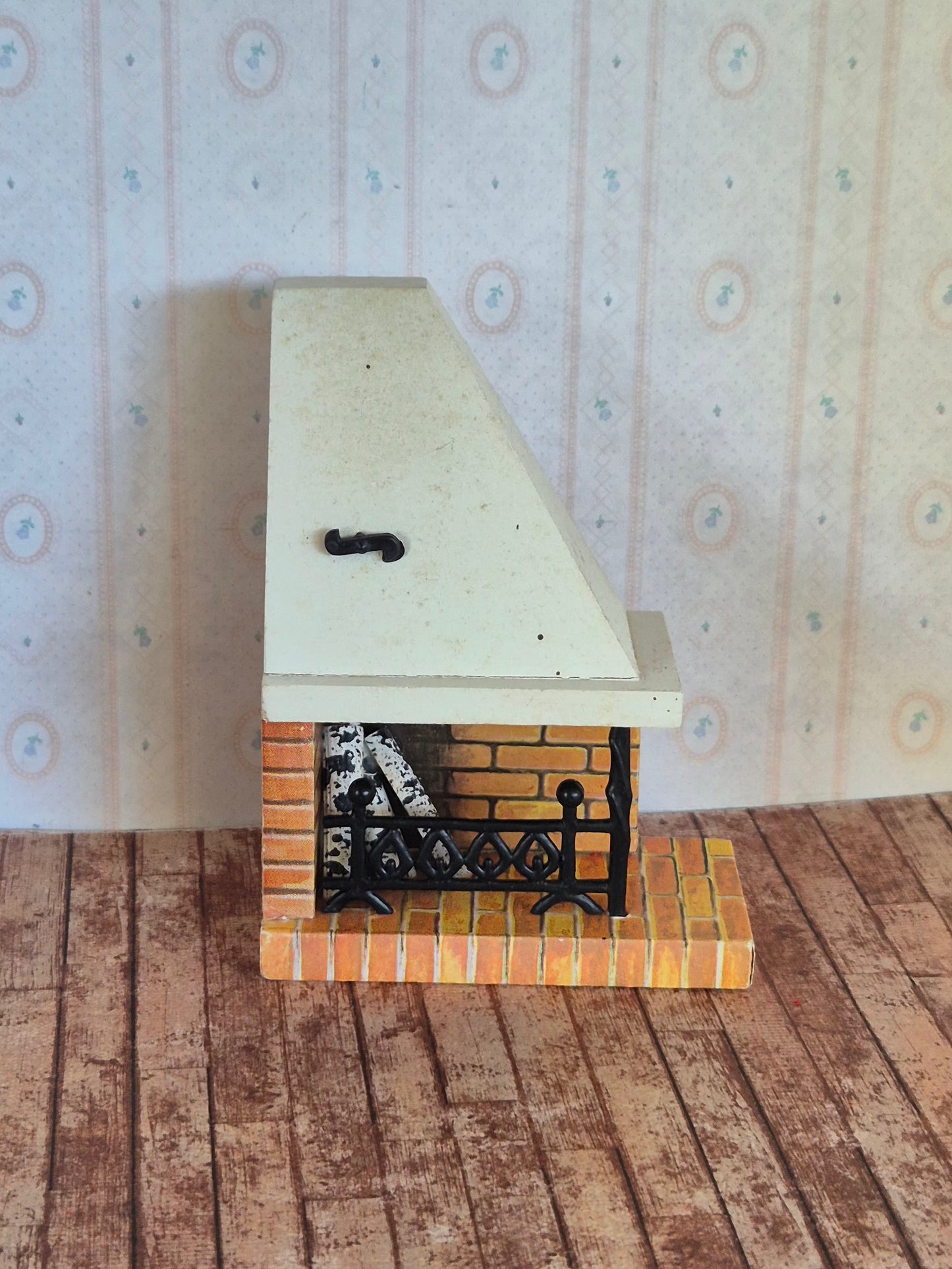 Lundby pejs