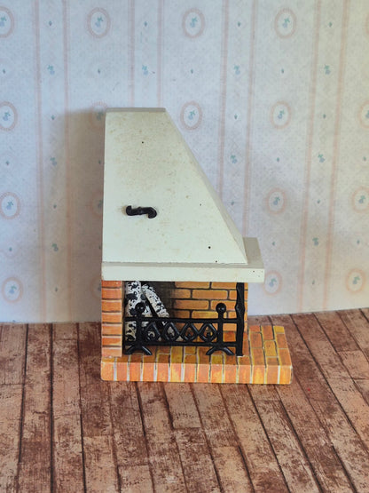 Lundby pejs