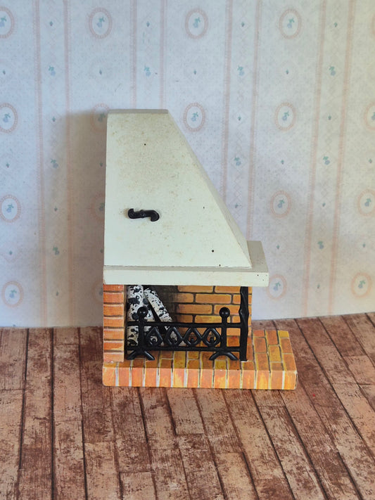 Lundby pejs