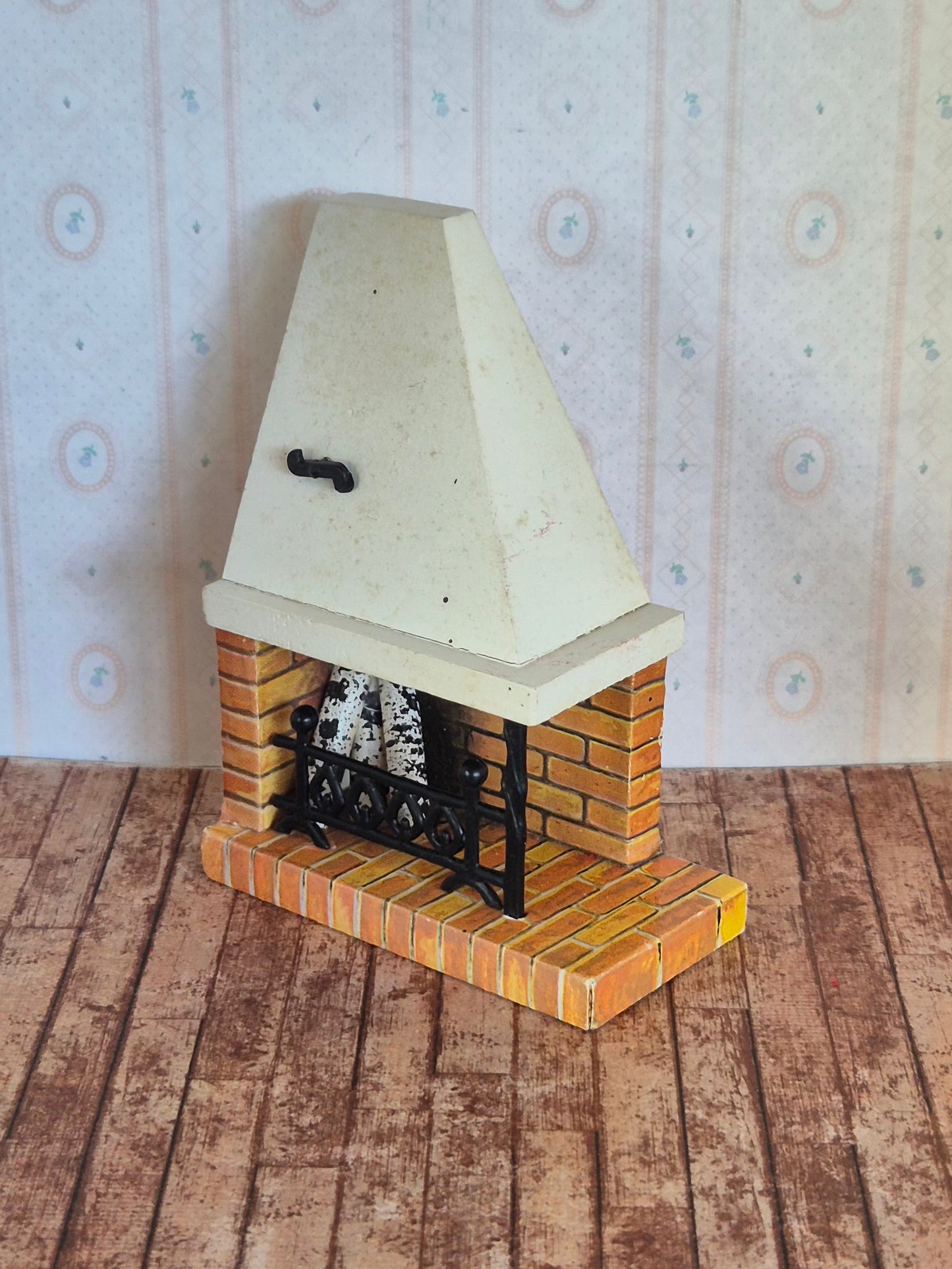 Lundby pejs