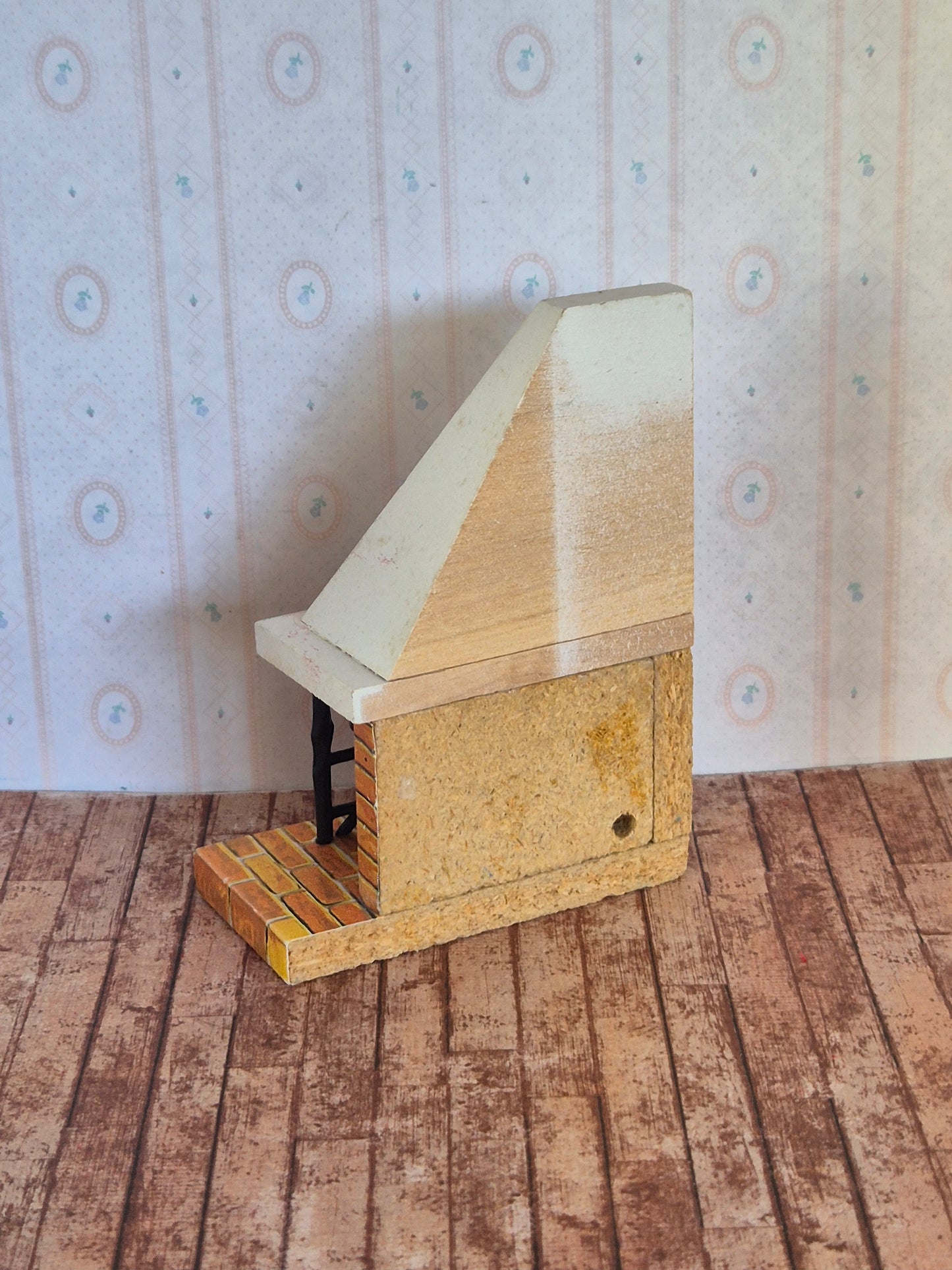 Lundby pejs