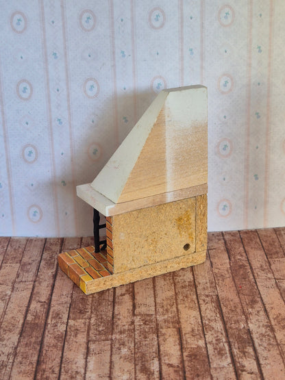 Lundby pejs