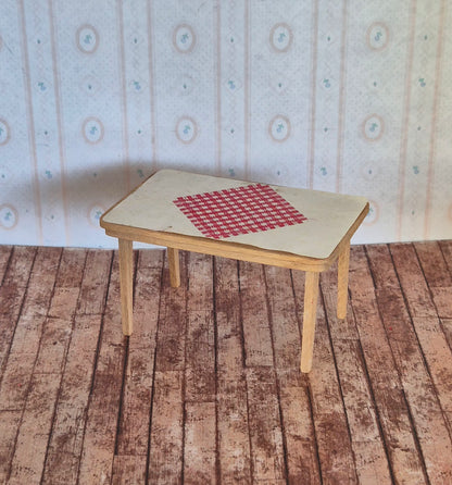 Lundby bord